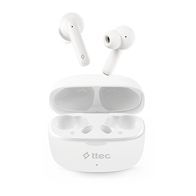 AirBeat Pro ANC TWS