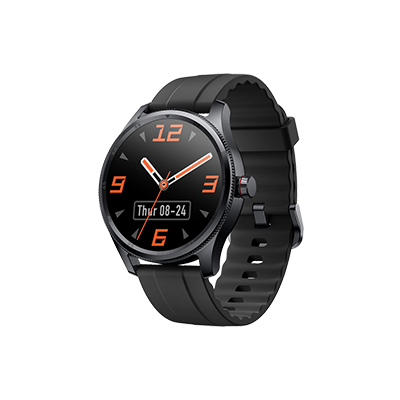 Tempus 35mm Akıllı Saat