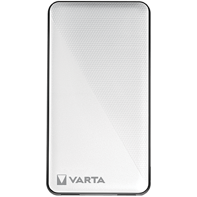 Powerbank 10.000 mAh