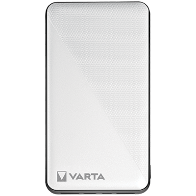 Powerbank 15.000 mAh