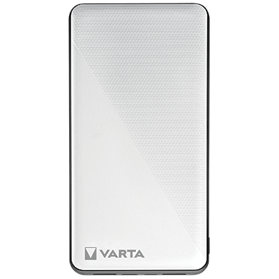 Powerbank 20.000 mAh