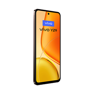Vivo Y29