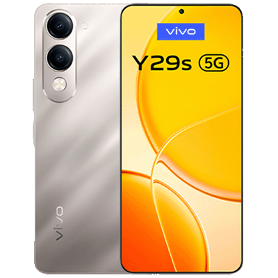 Vivo Y29s 5G