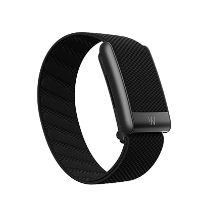 Peak 5.0 Fitness Takip Cihazı