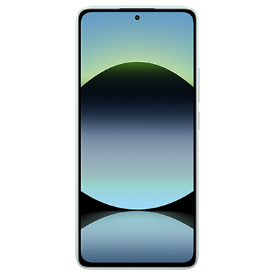 Xiaomi Redmi Note 14 5G