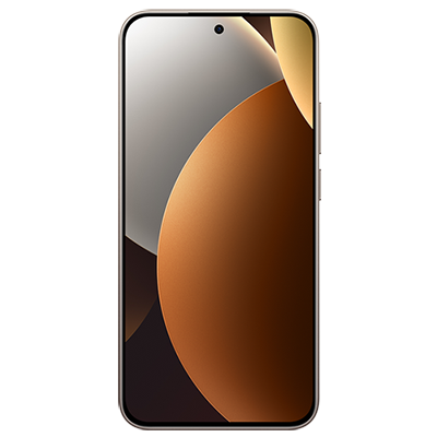 Xiaomi Redmi Note 15 Pro 5G