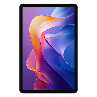 Xiaomi Redmi Pad 2 4GB