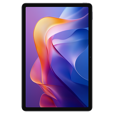 Xiaomi Redmi Pad 2 8GB