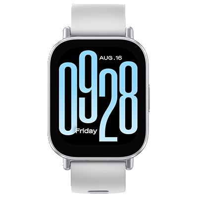 Redmi Watch 5 Active