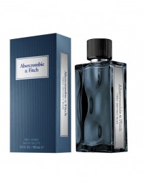 Abercrombie&Fitch First Instinct Blue EDT 100 ml Erkek Parfüm