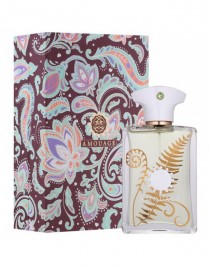 Amouage Bracken EDP 100 ml Erkek Parfüm