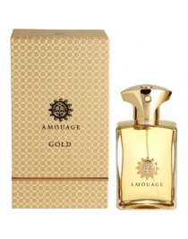 Amouage Gold EDP 100 ml Erkek Parfüm