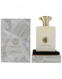 Amouage Honour EDP 100 ml Erkek Parfüm