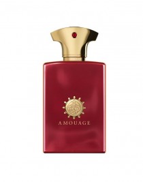 Amouage Journey 100 ml EDP Erkek Parfüm