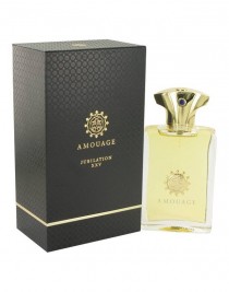 Amouage Jubilation XXV Edp 100 ml Erkek Parfüm