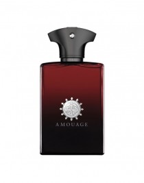 Amouage Lyric EDP 100 ml Erkek Parfüm