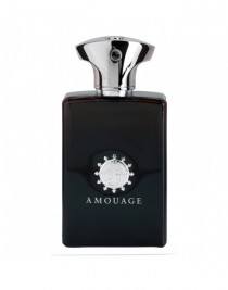 Amouage Memoir Men EDP 100 ml Erkek Parfüm