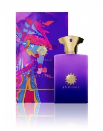 Amouage Myths EDP 100 ml Erkek Parfüm
