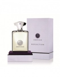 Amouage Reflectıon Man 100 Ml Edp Erkek Parfum