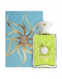 Amouage Sunshine EDP 100 ml Erkek Parfüm