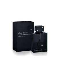 Armaf Club De Nuit Intense EDT 105 ml Erkek Parfüm