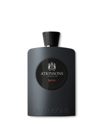 Atkinsons James 100 ml EDP Parfüm