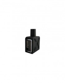 Axe Dark Temptation EDT 100 ml Erkek Parfüm