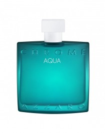 Azzaro Chrome Aqua EDT 100 ml Erkek Parfüm