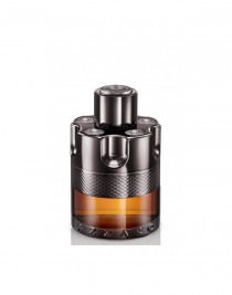 Azzaro Wanted By Night EDP 100 ml Erkek Parfüm