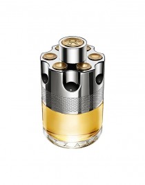 Azzaro Wanted EDT 150 ml Erkek Parfüm