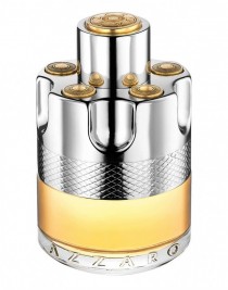 Azzaro Wanted EDT 50 ml Erkek Parfüm