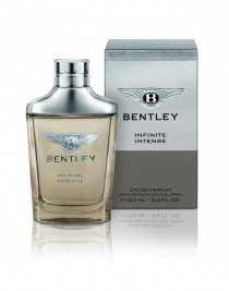Bentley Infinite Intense EDP 100 ml Erkek Parfüm