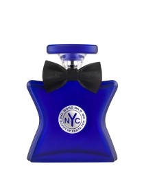 Bond No. 9 The Scent of Peace EDP 100 ml Erkek Parfüm