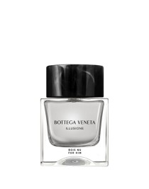 Bottega Veneta Illusione Bois Nu For Him LE Edt 50 ML
