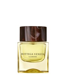 Bottega Veneta Illusıone Men EDT 50 ml Parfüm