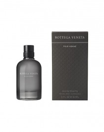 Bottega Veneta Pour Homme Edp 90 ml Erkek Parfüm