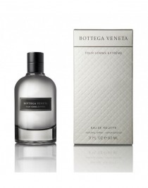 Bottega Veneta Pour Homme Extreme Edt 90 ml Erkek Parfüm