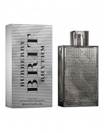 Burberry Brit Rhythm Intense EDT 90 ml Erkek Parfüm