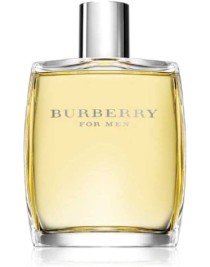 Burberry Classic EDT 50 ml Erkek Parfüm