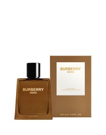 Burberry Hero EDP 100ml
