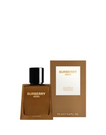 Burberry Hero EDP 50ml