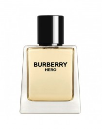 Burberry Hero EDT 50 ml Erkek Parfüm