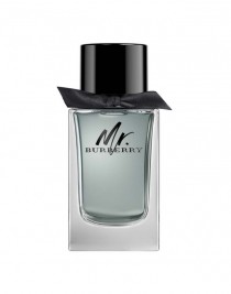 Burberry Mr. Burberry EDT 50 ml Erkek Parfüm