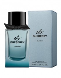 Burberry Mr. Burberry Element EDT 150 ml Erkek Parfüm