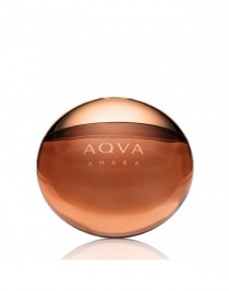 Bvlgari Aqva Amara EDT 50 ml Erkek Parfüm