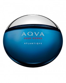 Bvlgari Aqva Atlantique EDT 100 ml Erkek Parfüm