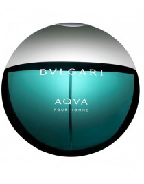 Bvlgari Aqva EDT 150 ml Erkek Parfüm