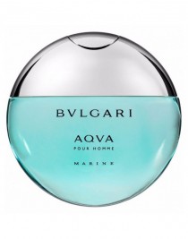 Bvlgari Aqva Marine EDT 100 ml Erkek Parfüm