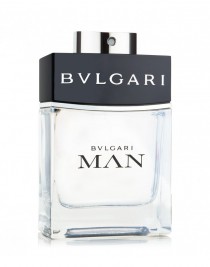 Bvlgari Man EDT 100 ml Erkek Parfüm