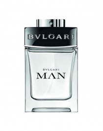 Bvlgari Man EDT 150 ml Erkek Parfüm